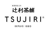 TSUJIRI QUEBEC