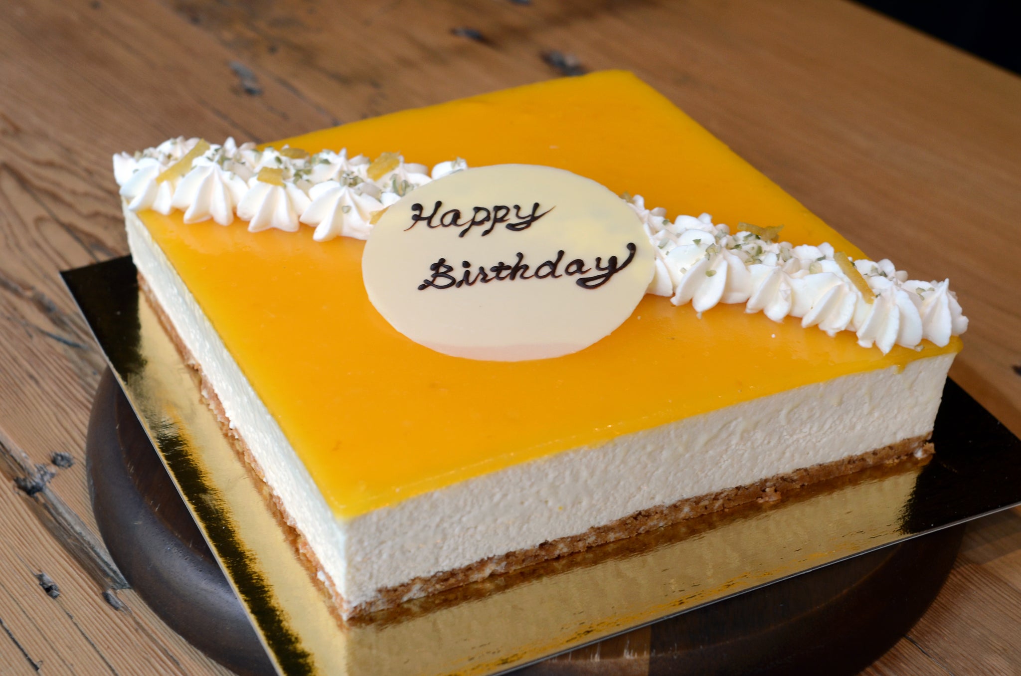 DSC_4907_2048x.jpg?v=1624741241